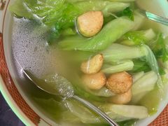 -惠食佳·朱雀(东方商厦店)