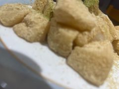 -鑫日千里马朝鲜族小馆(总店)