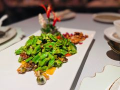 -闻见中国海南菜(K11店)