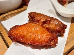 -太二酸菜鱼(福州泰禾店)