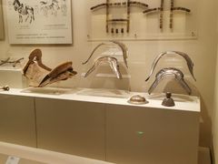 -辽宁省博物馆