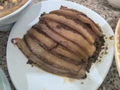 -李记小小吃(涪江路店)