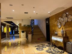 -益健·足疗汗蒸SPA(芙蓉广场店)