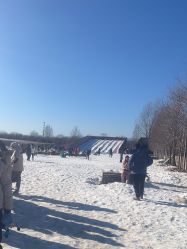 -优沃得自然教育农场·冰雪乐园·生日会·研学