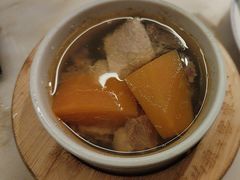 -客语客家菜(佳兆业广场店)