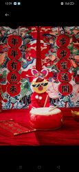 点击看大图 -米可Miko儿童摄影(朝安南路店)