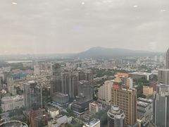 -云中小雅