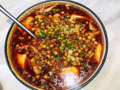 -木棉花开(中心城店)