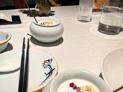 -庆云楼饭庄(什刹海店)