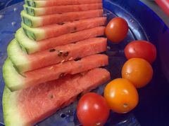 -大碗居·烤鸭·鱼头泡饼(天坛东门店)