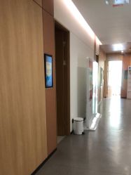 -西安伊美尔医疗美容医院