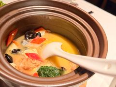 -四季民福烤鸭店(和平里店)