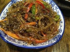 -老阿爸鲜鱼土菜(园区永旺店)