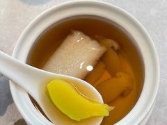 -无味舒食(思南公馆店)
