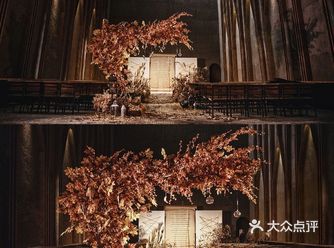 速点!让你成为最美新娘