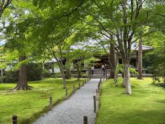 -三千院