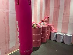 -清远熹乐谷温泉度假酒店