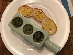 -Kitchen·Y洋厨房西餐厅(王府壹号店)