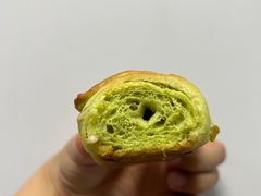 -红跑车蛋糕世界(清江路店)