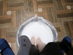 -Together·泰式按摩精油SPA(虹桥店)