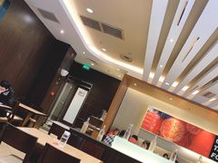 -必胜客(津塘店)