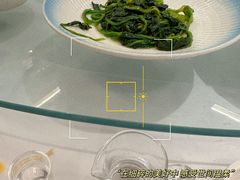 -同庆楼(天鹅酒家店)