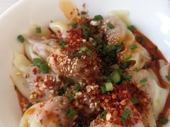 -37号老院坝抄手(马王庙37号院店)