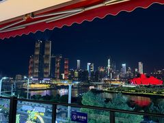 -长嘉·河图火锅(长嘉汇江景旗舰店)