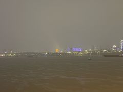 -武汉长江大桥