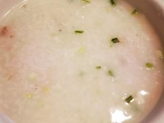 -醉美东江·三文鱼·烧鸡公