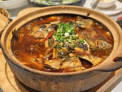 -兔博士de厨房(青年城店)