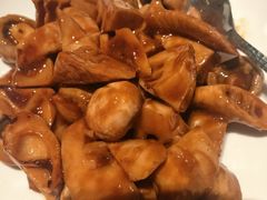 -天和晟烤鸭店(世纪坛店)