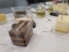 -85度C(上海广元店)