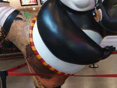 -首都电影院(天津店 中国巨幕)