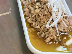 -邓氏三烘家常菜(安顺总店)