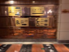 -皓声音KTV(新景店)