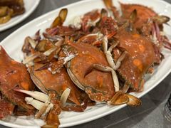 -渔家乐小海鲜(皇姑店)