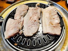 -超级神炭烤肉夜食(芥园西道店)