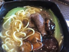 -横琴湾畔餐厅(长隆海洋王国白鲸剧场店)
