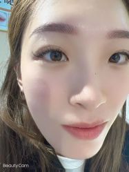 -Melody 美乐蒂日式美甲美睫社