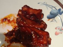 -三玛璐酒楼(汉口路店)