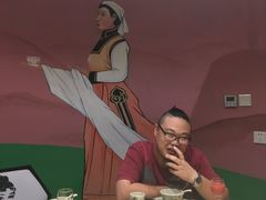 -江南婆婆(车墩店)