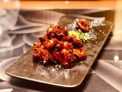 -上海会馆(香港名都店)