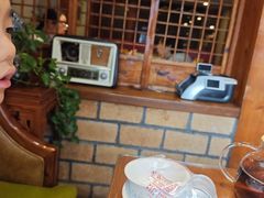 -七菜馆·东北菜·蒸饺(文体路店)