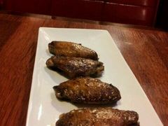 android_upload_pic-玛格萝妮比萨屋(四平店)