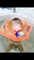 -潍坊艾玛妇产医院