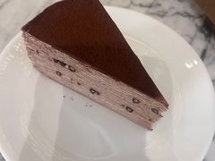 -Madeleine玛德琳(永平里店)