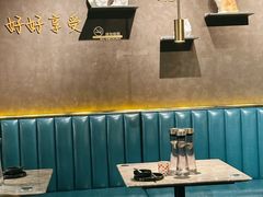-黄晓猫剁椒大鱼头(海岸城店)