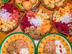 -陈陈火锅(较场口店)