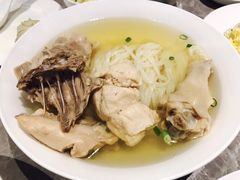 -鼎泰丰(国贸商城店)